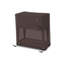 Outdoor Cover-1164054240-1164054243