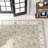 Bernard Wool Oriental Indoor Rug-461269750