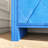 59.8" Wood Multi-Functional Sideboard With Solid Wood Veneer-1361700854