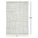 Hand Tufted Wool Abstract Indoor Rug