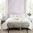 Keilia Upholstered Ottoman-1344177499