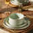 Light Green