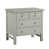 Gris antique est en rupture de stock
