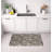 Penelope Low Profile Kitchen Mat-1694428003-1694428005