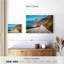 Mehar Highway One-107844662