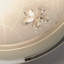 Drew Glass Flush Mount