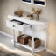 Table d'appoint 36 "pour le couloir-39608004
