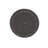 Baudette End Table-95773138