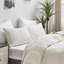 Ensemble de courtepointe -1091889954