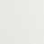 White selected