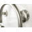 13.875'' Grab Bar