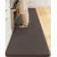 Tapis de cuisine antidérapant-926719214-926719211