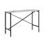 Console Table-1992316061
