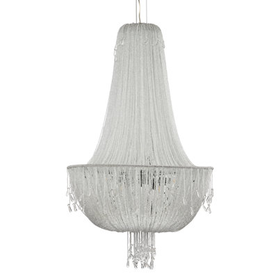 Klevis Chandelier