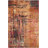 Majors Performance Abstract Rug-16766080
