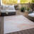  Malchow Non-Slip Door Mat-126233821