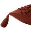 Halmo Square Throw Cushion-556818148-557556936