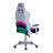 Office-PC Gaming Chair