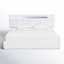 Lit plateforme Augie-1755698609-1802712498