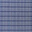 Zealand Check Fabric-50800646