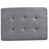 Grey is out of stock