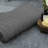 Ultra Plush Chenille Non-Slip Bath Rug-1038479327-1038479266