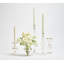 F2023 Handmade Glass Table Vase-895374753
