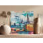 Wrapped Canvas Print Set-571119901