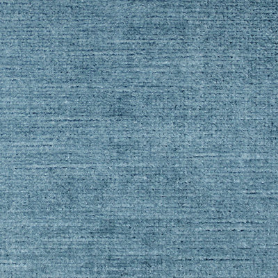 Essential Velvets Persia Fabric