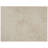 Jacobson 9" x 12" Ceramic Field Tile-36933444