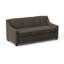 Phillips 76" Sofa Bed with Reversible Cushions-1574632381-1575235286-1575235272