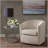 Swivel Chair