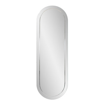 Miroir Danberry