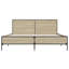 Adamek Bed-216712944-216712946