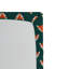 Drap-housse Ambesonne Wild Life