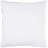 Weaver Striped Polyester Throw Pillow-41114029-41114028