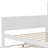 Versatile Wooden Jacqua with Storage and Workspace for Space Optimization-2089878409