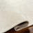 Brookover Geometric Indoor Rug-2082586152