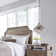 Thayer 3 - Light Chandelier
