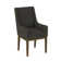 Upholstered Arm Chair