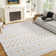 Moroccan Washable Rug