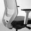 Trendoffice Executive Chair-2113289078