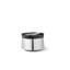 Grand Cru Stainless Steel Ice Bucket