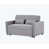 Grey Polyester is out of stock