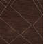 Tapis en laine Zoey Wendell-1782318784