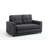 3 Fold Sofa