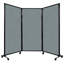 Cloison portable QuickWall-60774018-104804109