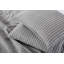 Ithalia Duvet Cover Set-522019478