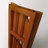Duerr Corner Bookcase-1924860115-1995530180