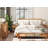 Allenside 26.37'' W 5 - Drawer Dresser-2312180